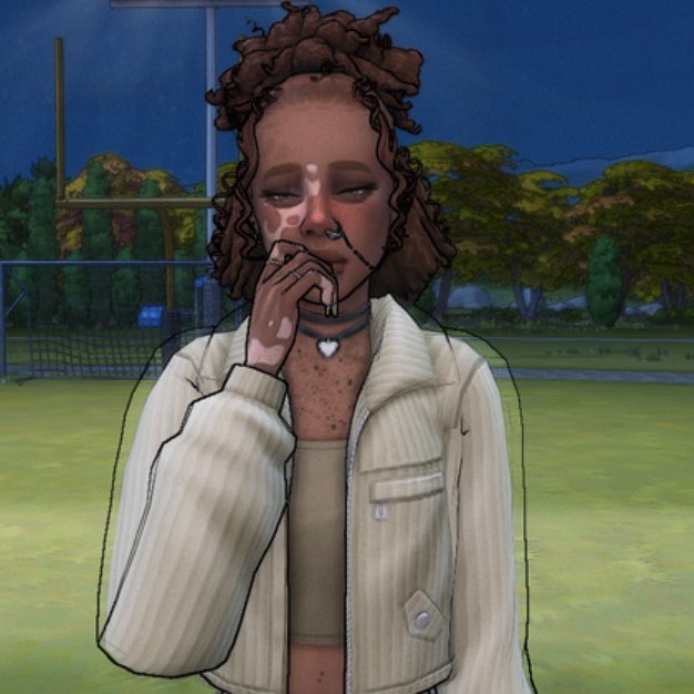 bex. 🜚 tweet media