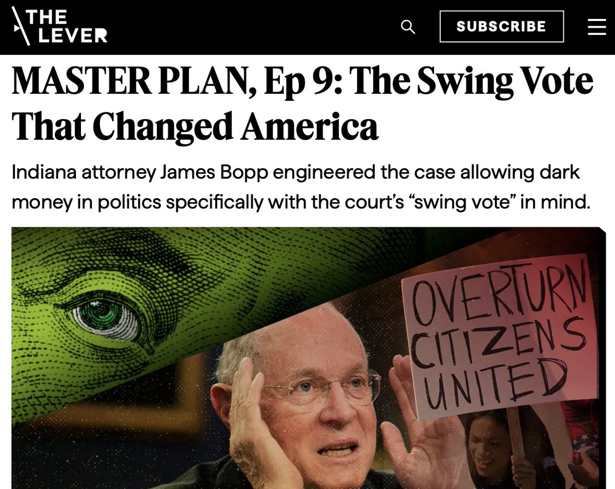 David Sirota tweet media