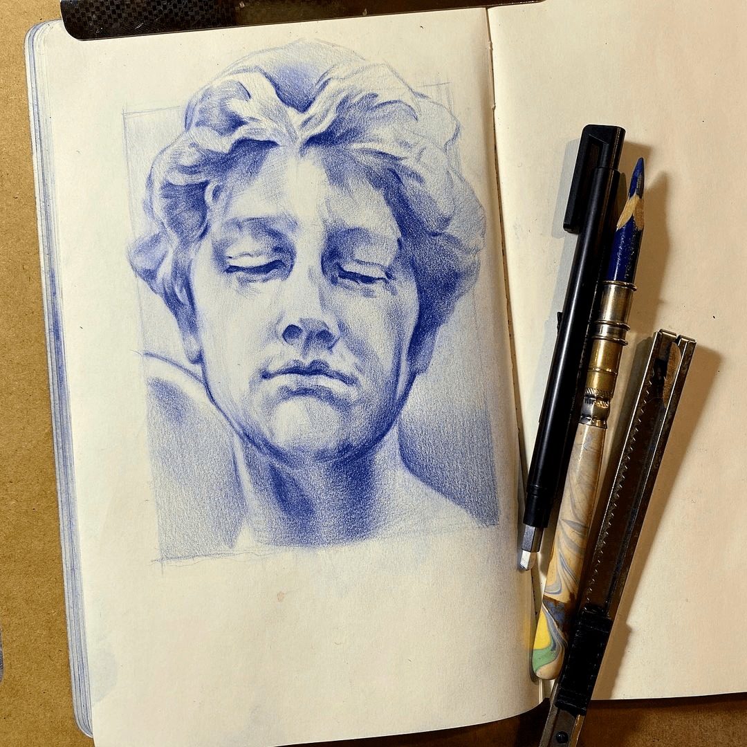 yara priscila tweet media