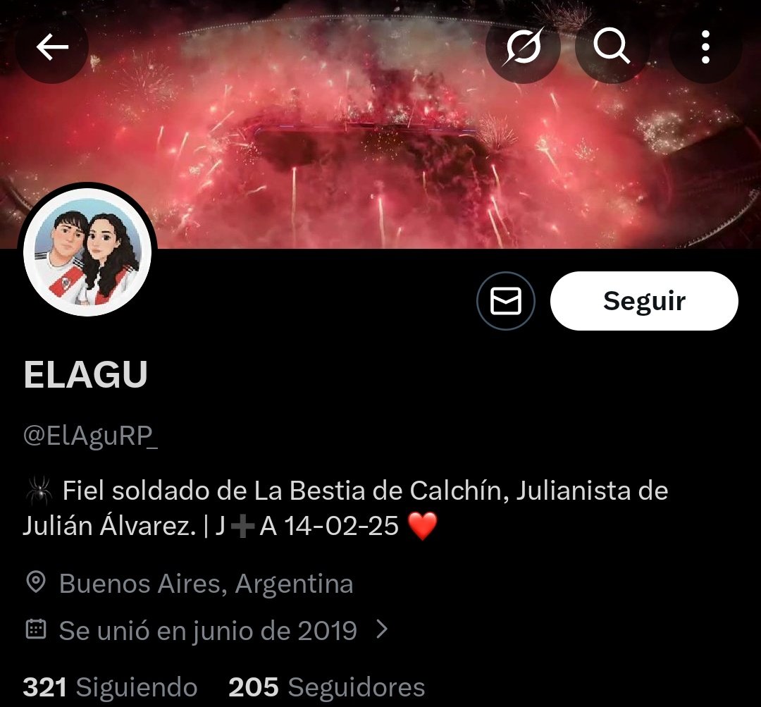cande ⁷ VOY A VER A BTS 🇦🇷 tweet media