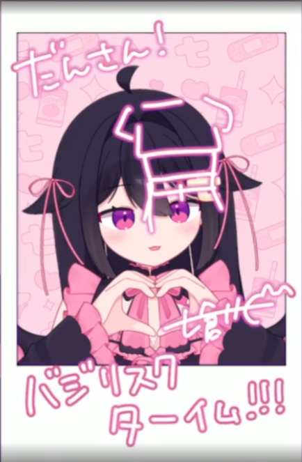 dandan_Alpha's tweet photo. @nanakura77x おめでとうございました。
デカへそチェキ😭😭 https://t.co/1qmS3Hydxb