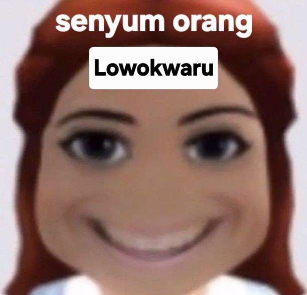 f4yeAaa kucay tweet media