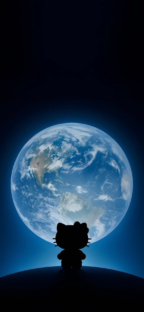 Norrain Williams tweet media