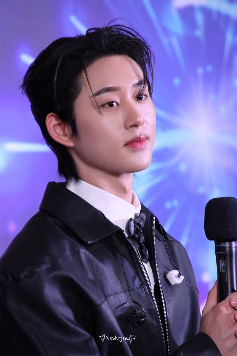 ♡*~𝙉𝙚𝙨𝙩𝙞𝙚~*♡ tweet media