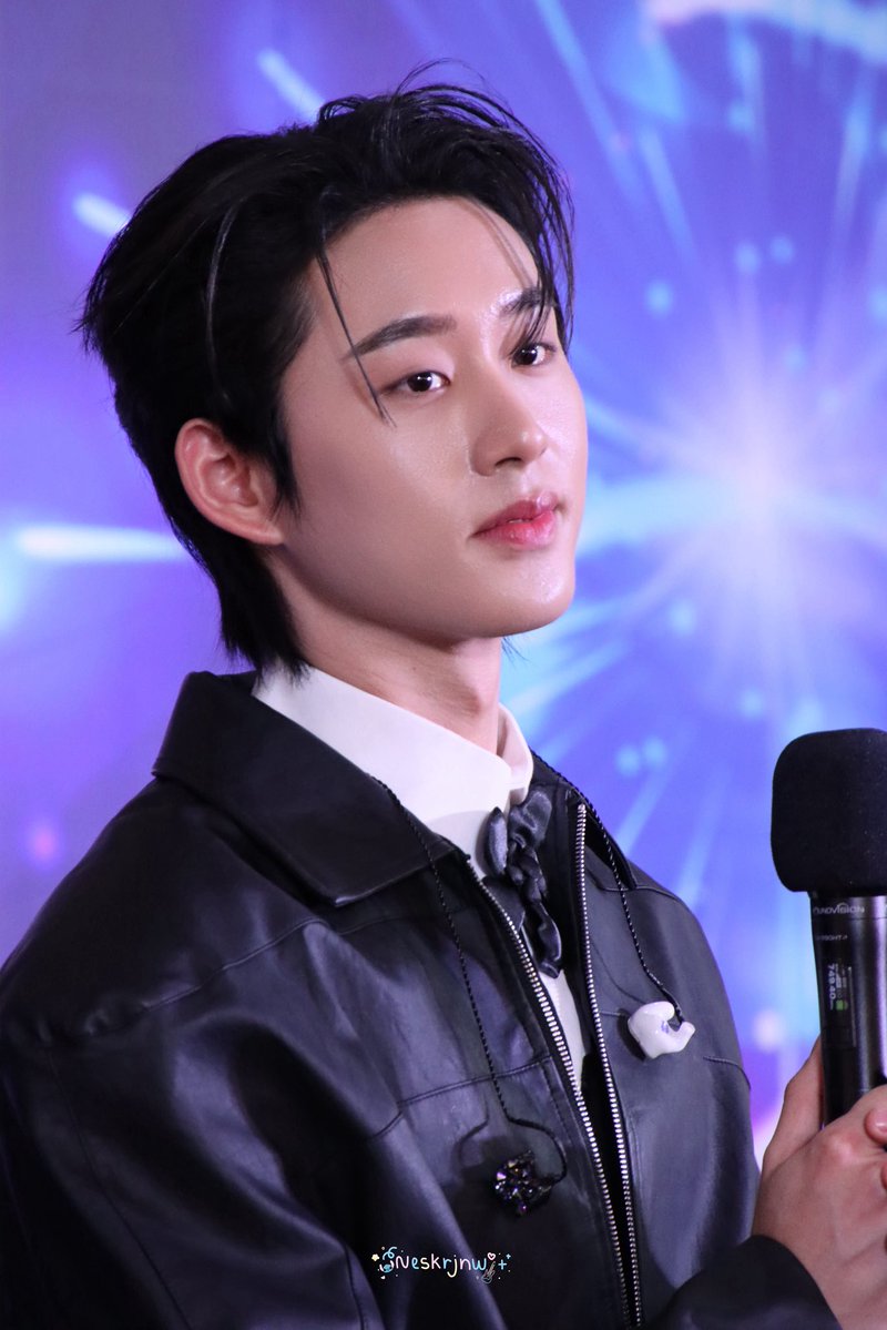 ♡*~𝙉𝙚𝙨𝙩𝙞𝙚~*♡ tweet media