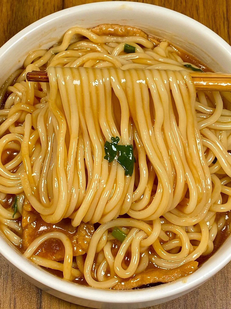 Gutierrez tweet media