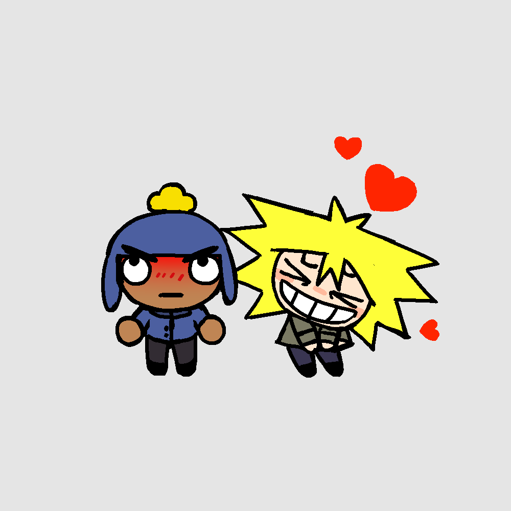 creek daily tweet media