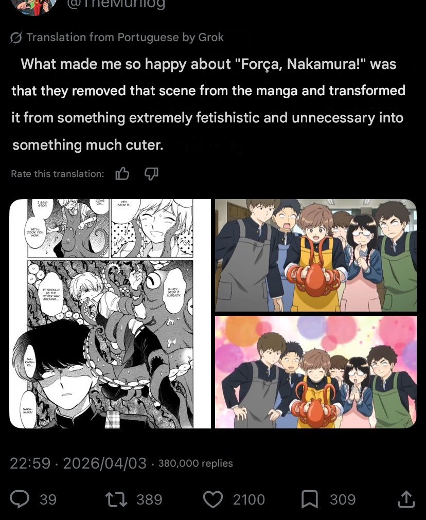 Rima Evenstar tweet media