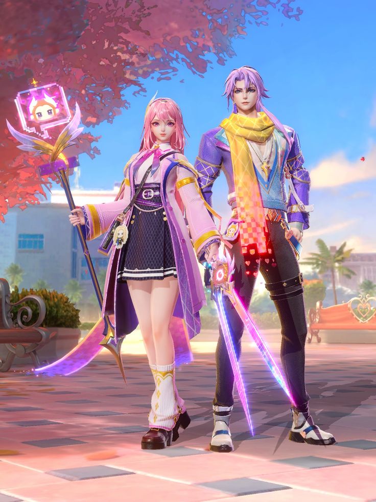 AshelynT69123's tweet image. Lancedette fanart 😆 
#lancelot #odette #mlbb #fanart #fyp