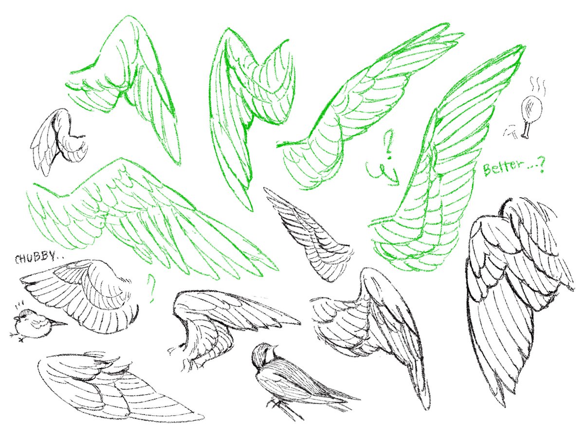 อุด้งอินปีใหม่คนใหม่ tweet media