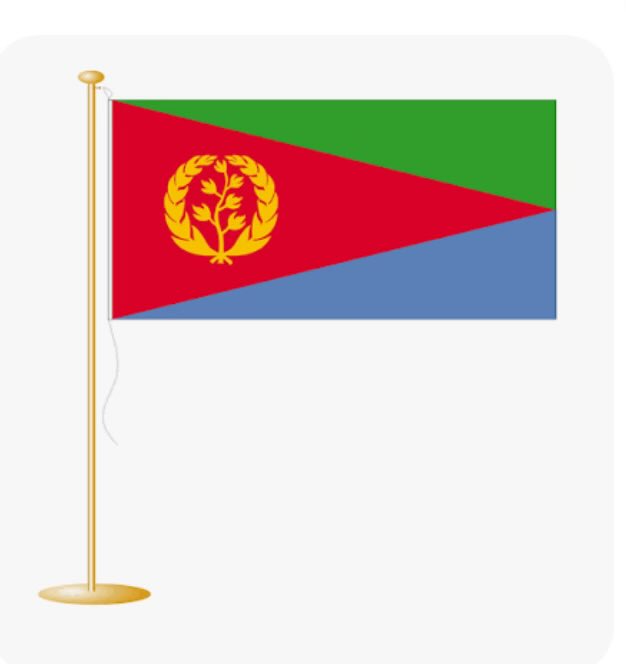 القطامي 🦅 tweet media