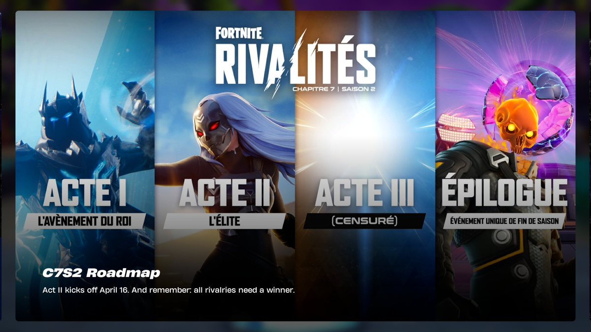 naestro49 tweet media