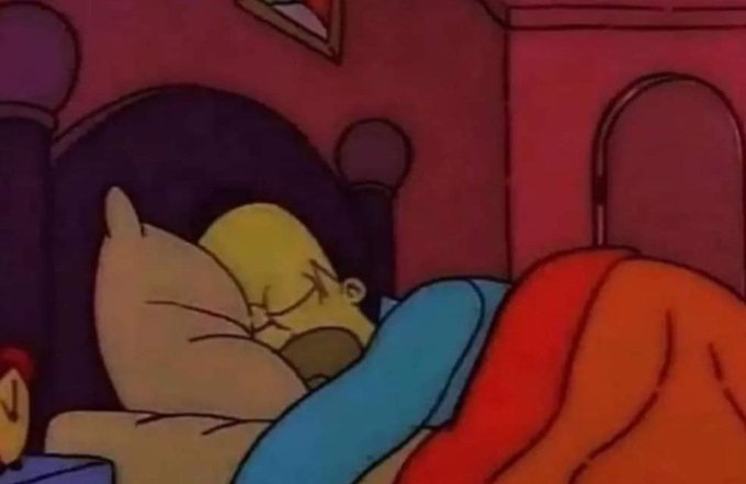 itsD3lay🐧 tweet media