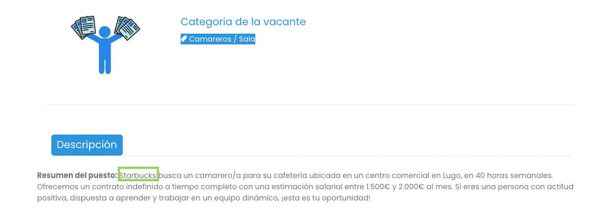 Rojiblanco 🪓 tweet media