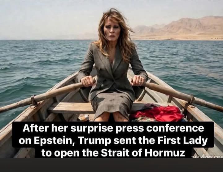 Eye Of The Idol tweet media