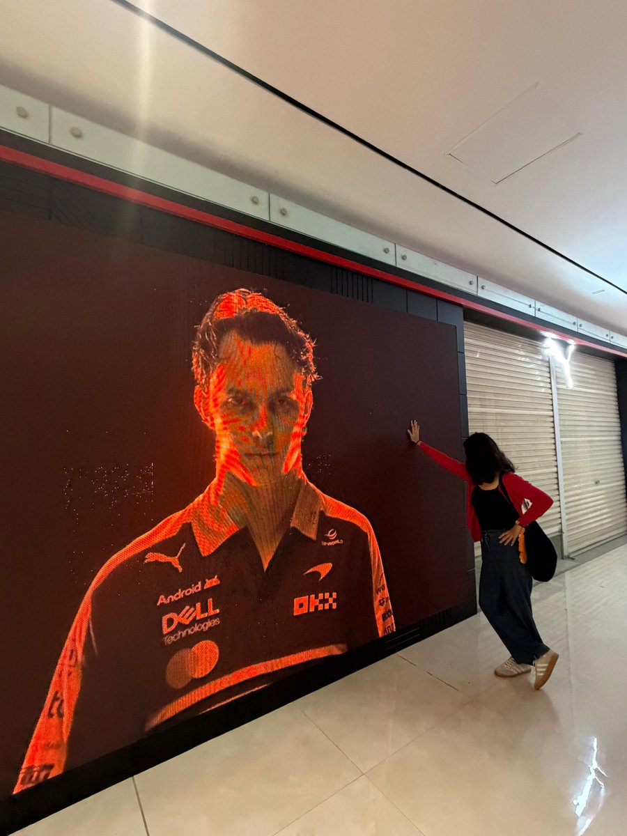 deer!!!! tweet media