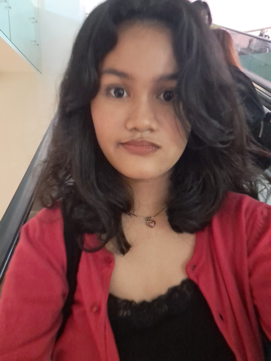 deer!!!! tweet media