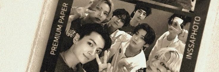 vikeufied's tweet photo. Hey ENGENEs, help me reach 500 followers so that I can drop tags too. I got suspended last time. (I'll fb)
😭🙏🏼

#OUR_BOND_IS_7
#HEAL_THE_GAP_BELIFT https://t.co/KKYwam53Gs