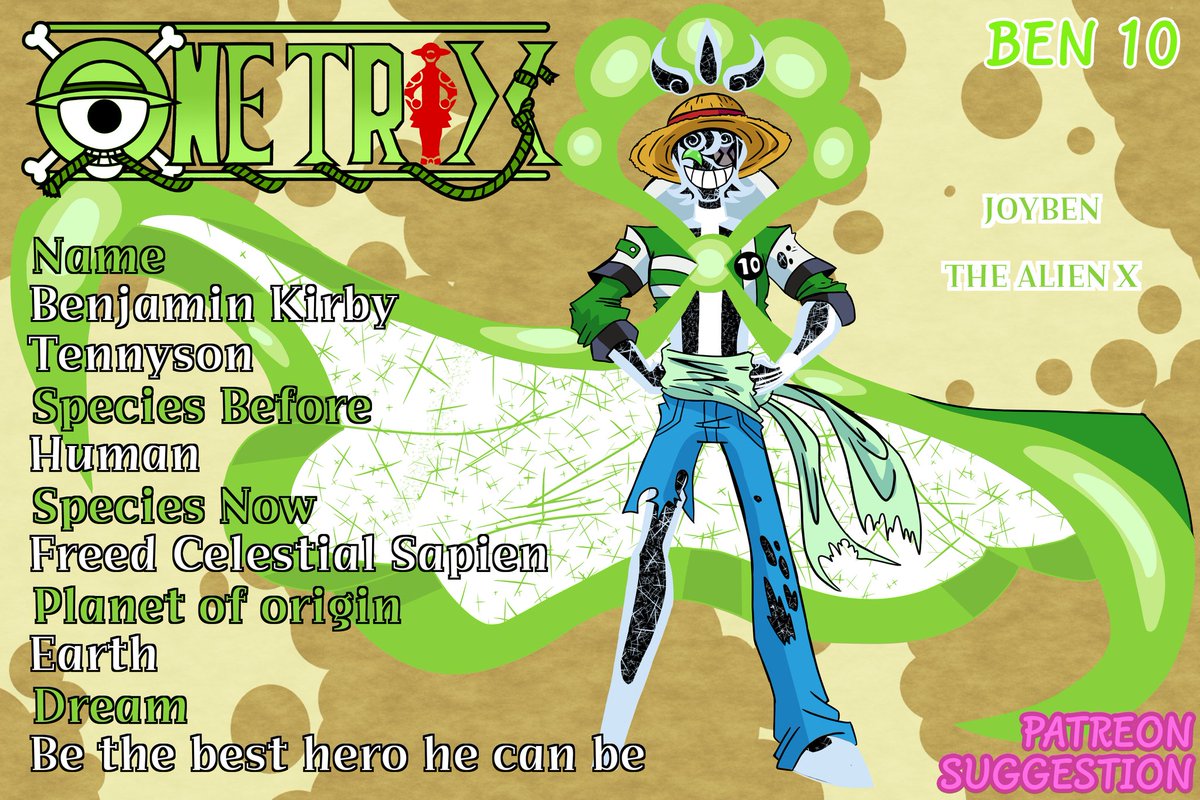 Conmasitco tweet media