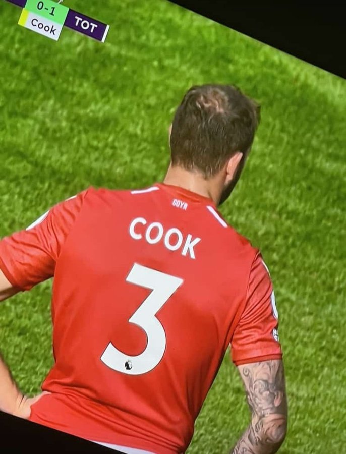 ChromeBot tweet media