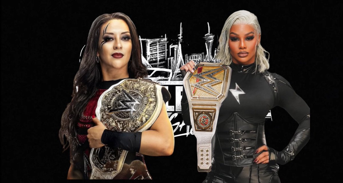 AYEJAY!! 💕💕 tweet media