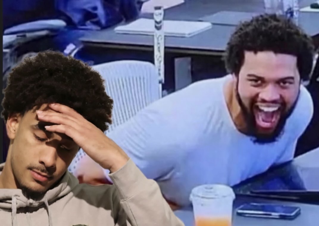 Captain Caleb tweet media