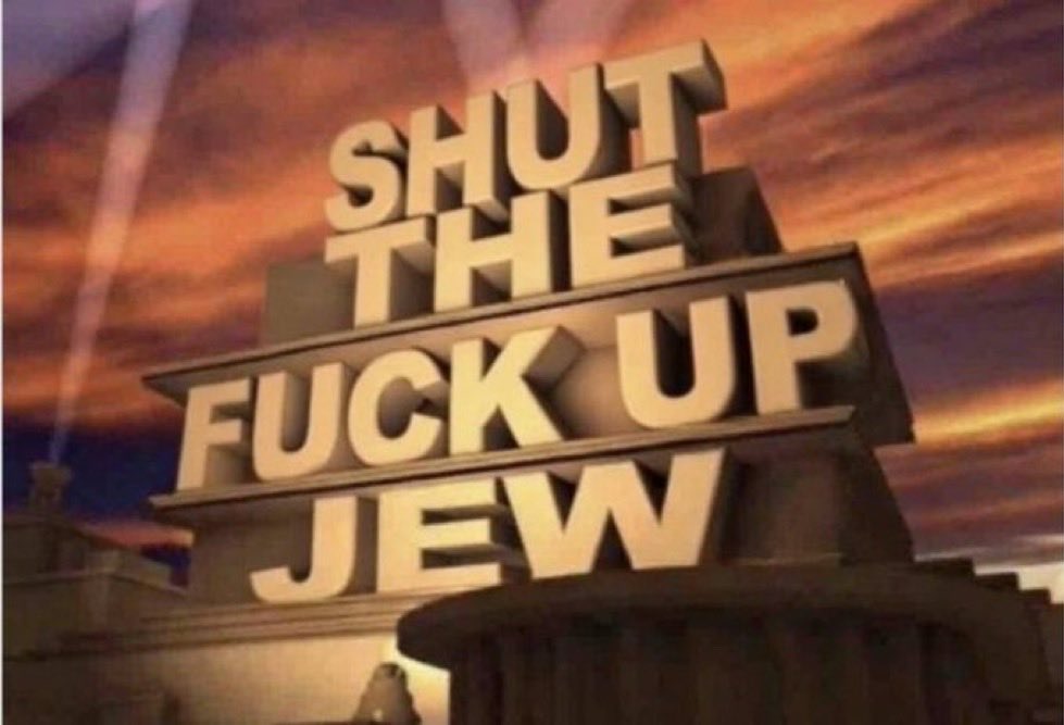 Jensen Alta tweet media