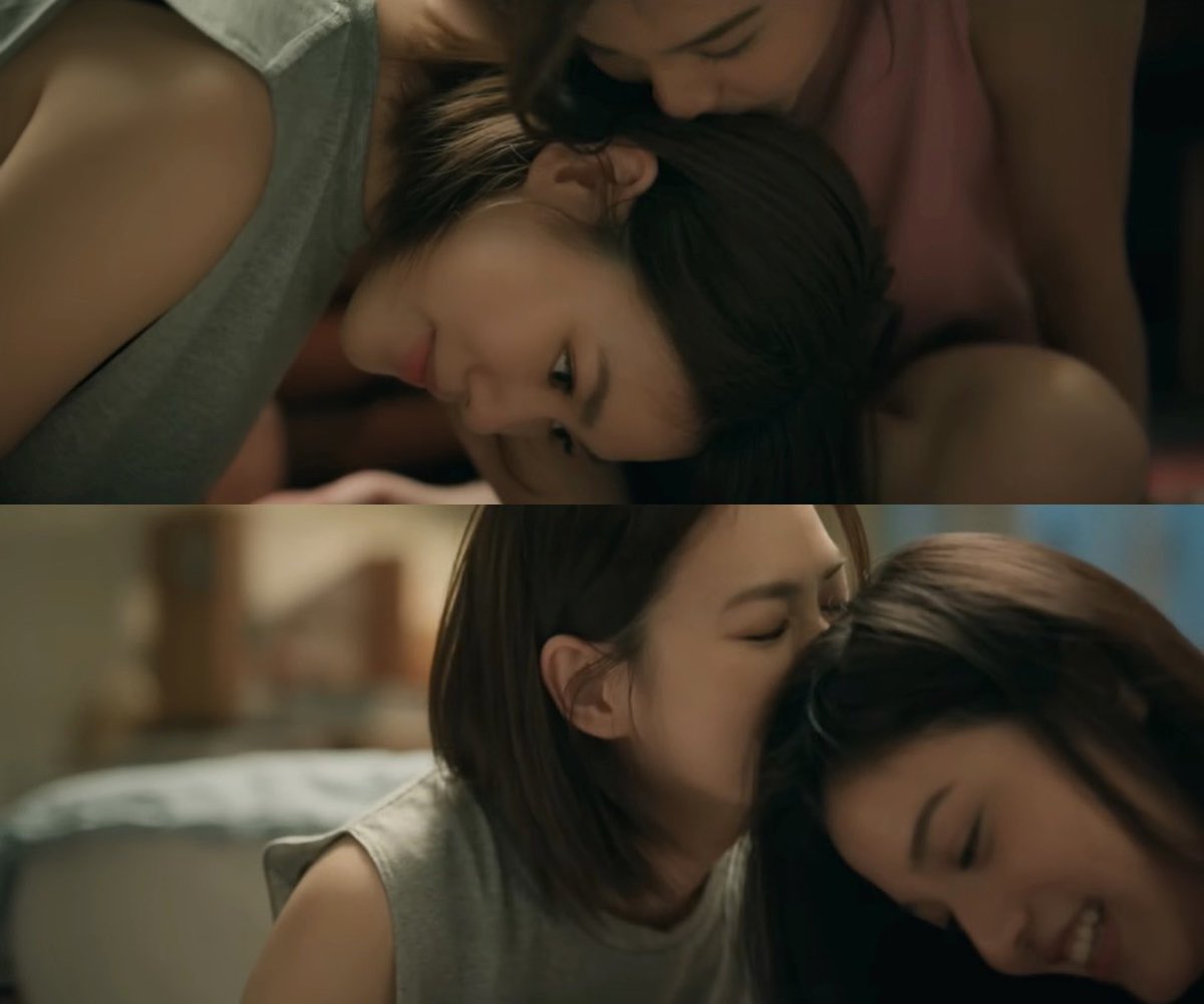 bing b nya bonnie tweet media