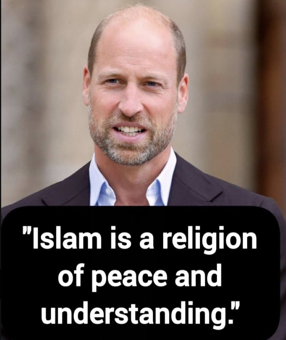 Christopher Talbot tweet media