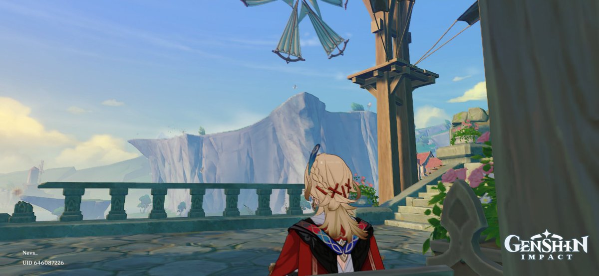 ☆Neva⁷ ☆ 🇧🇷 🕹🩻 tweet media