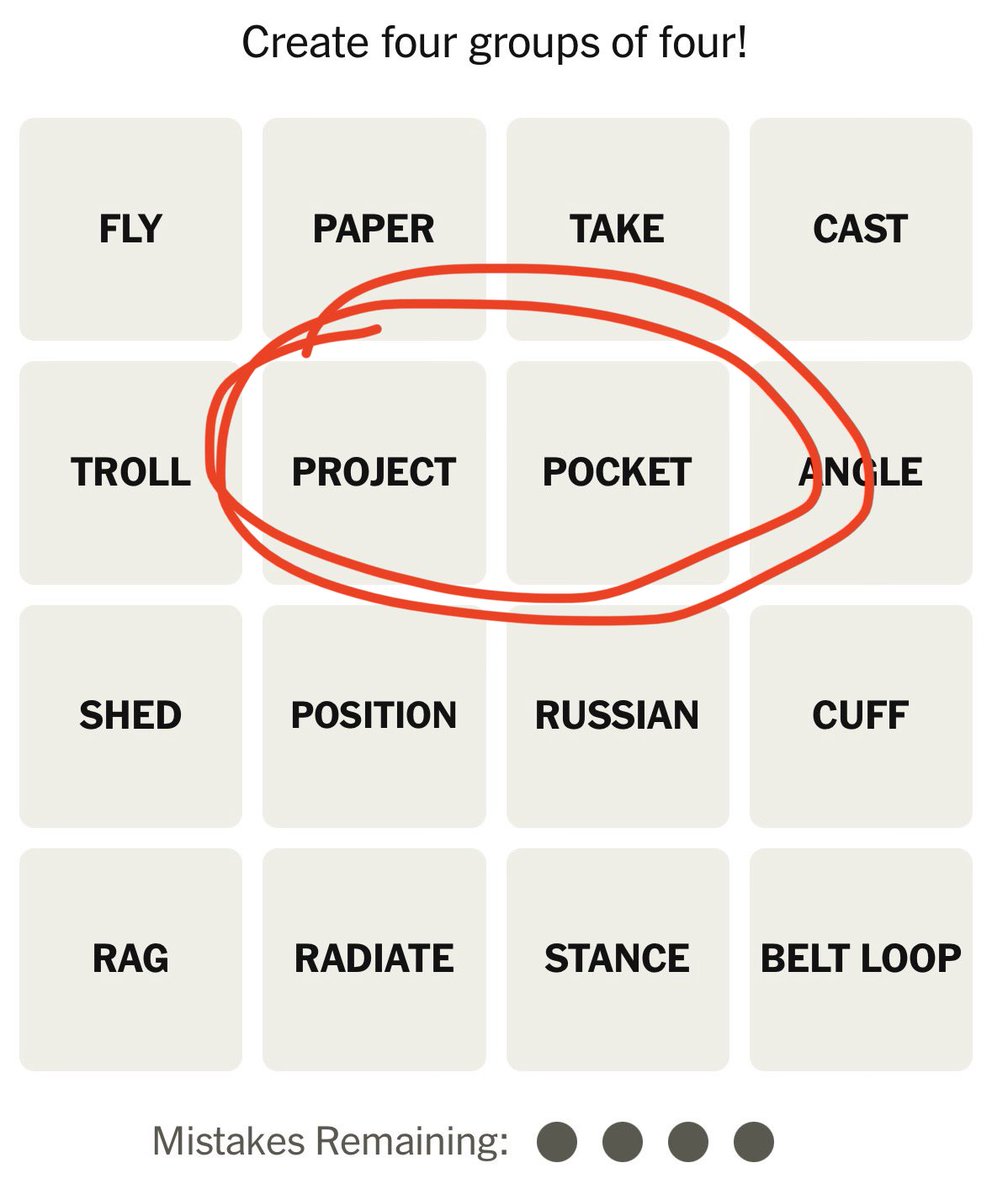 coitus interruptus🫧 tweet media