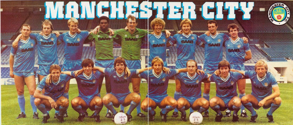 The League Magazine tweet media