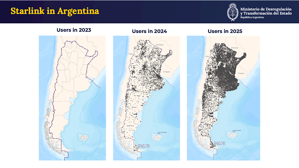 Cap. Ace McCloud tweet media