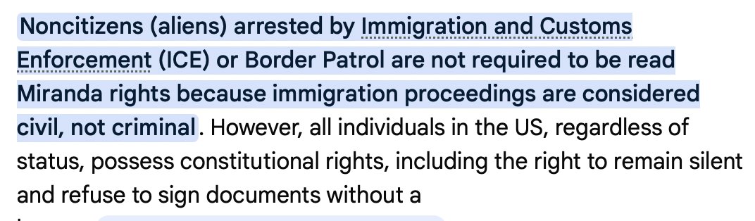 jerry hale tweet media