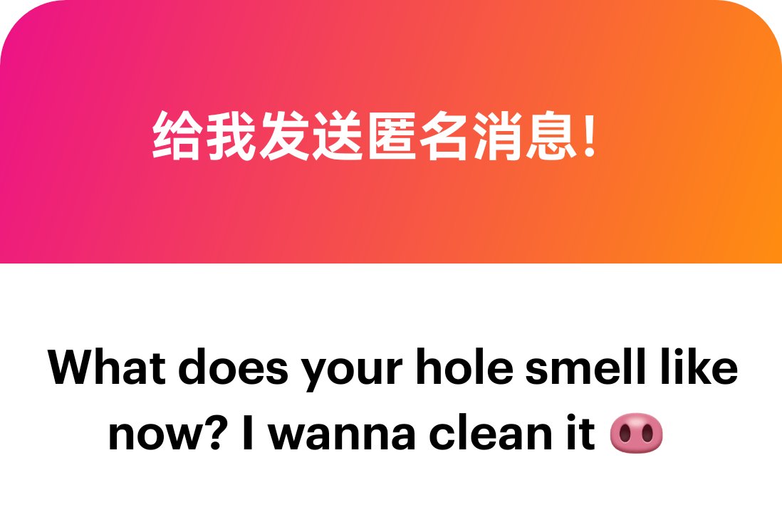 Ma$ter free_K tweet media