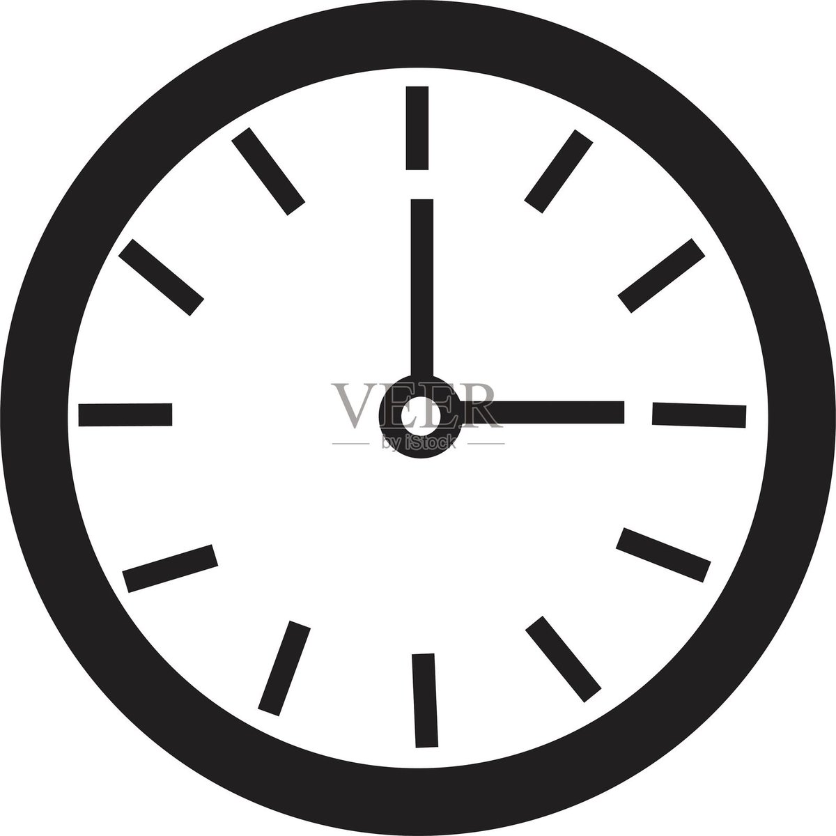 Deanne Lugg tweet media