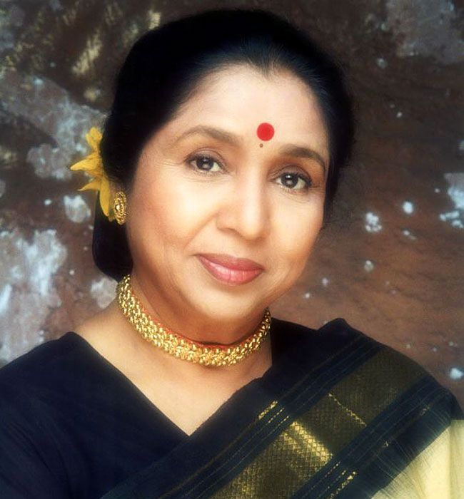 Chhaukat's tweet photo. 🌹 💐 shared legacy. https://t.co/AOoHiEoEHI