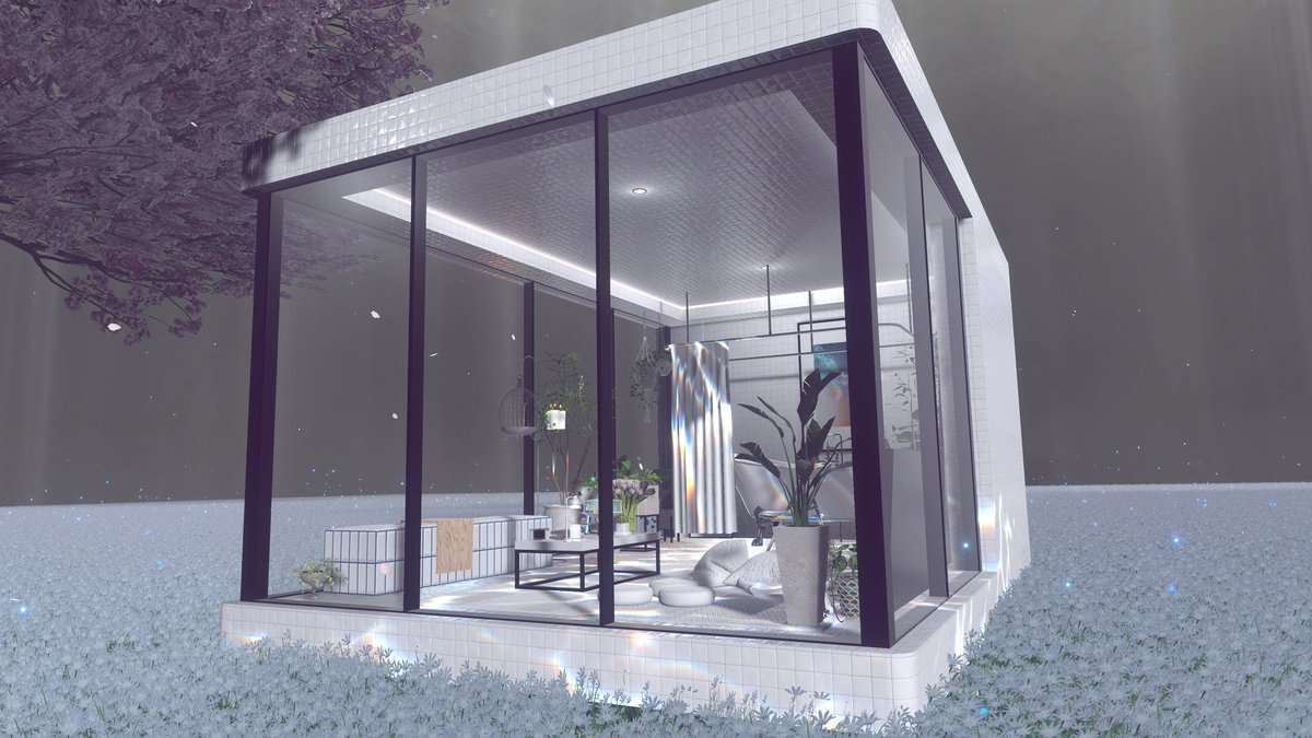 Charlie2538 tweet media