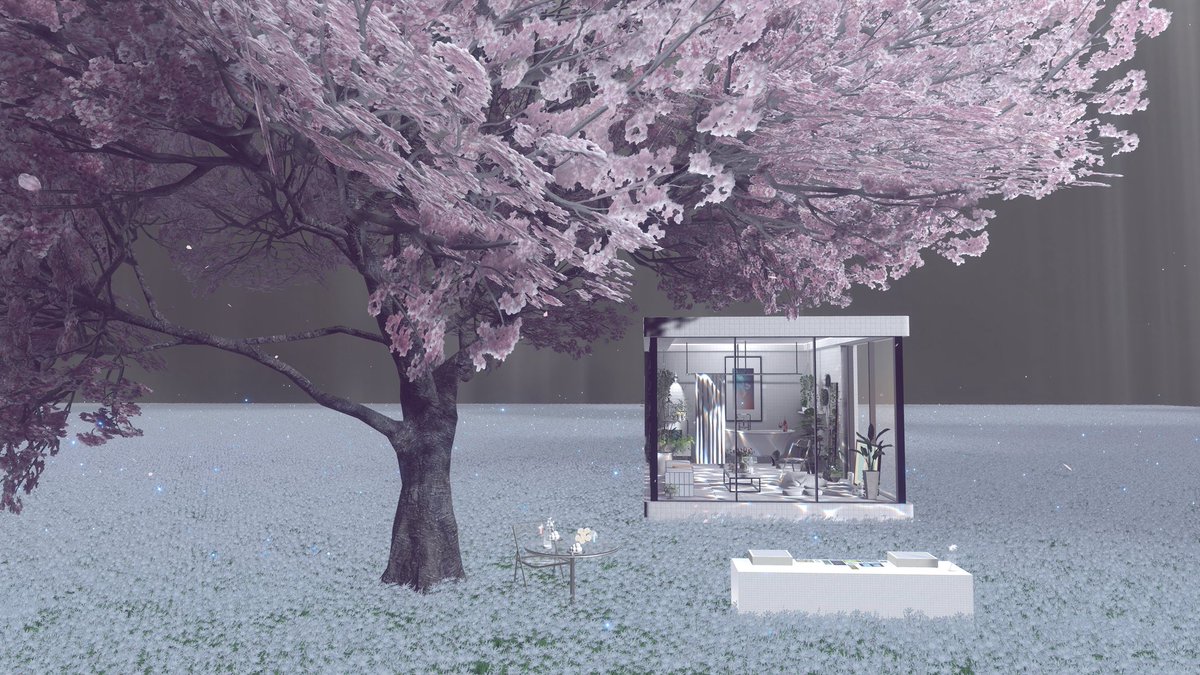 Charlie2538 tweet media