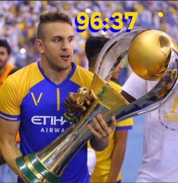 🔸️أبـو ســـعـــــد🔸️ tweet media