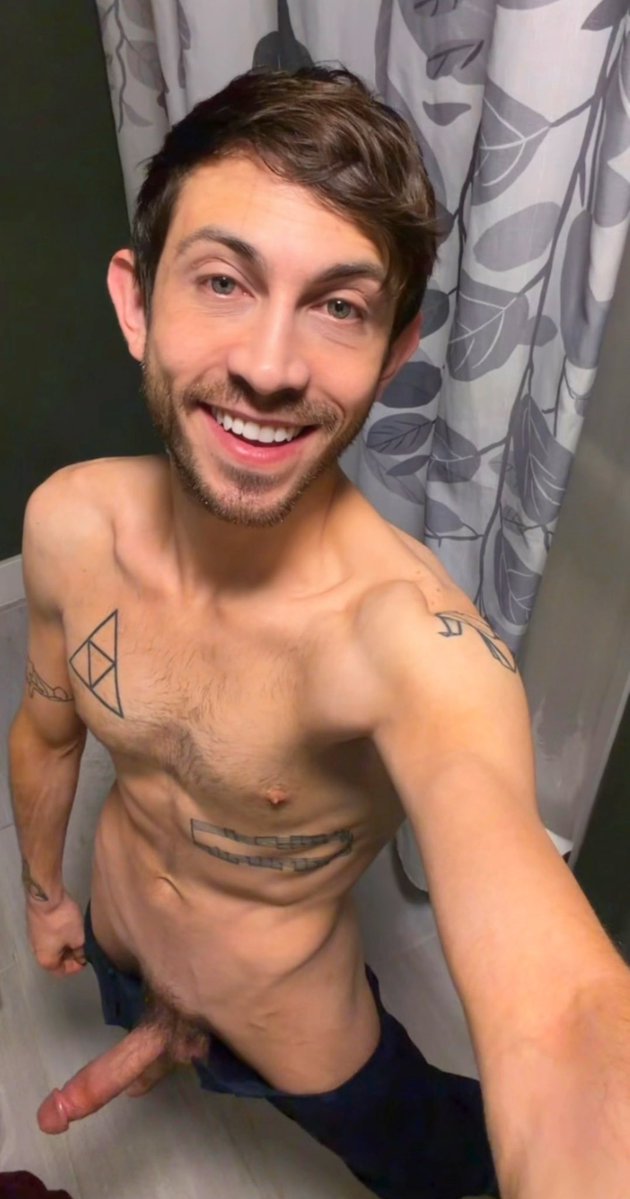 twunkthetwink tweet media