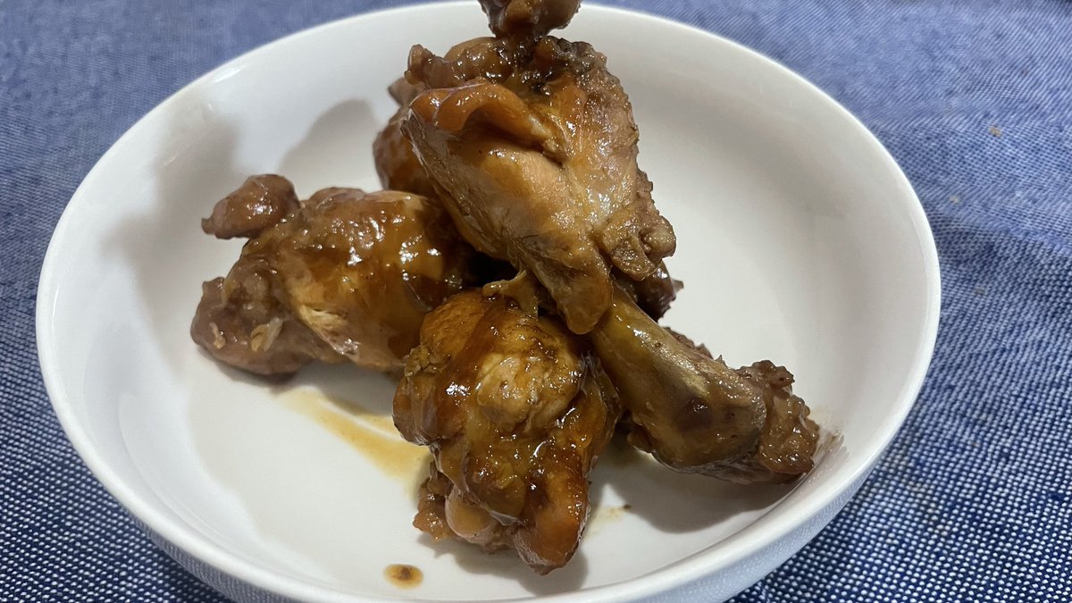 アラタマン tweet media