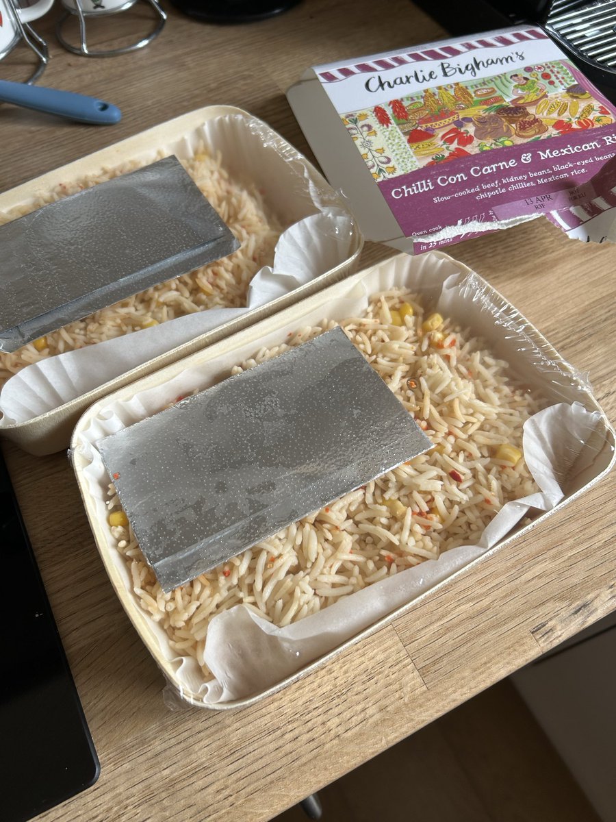 Theresa Parkinson tweet media