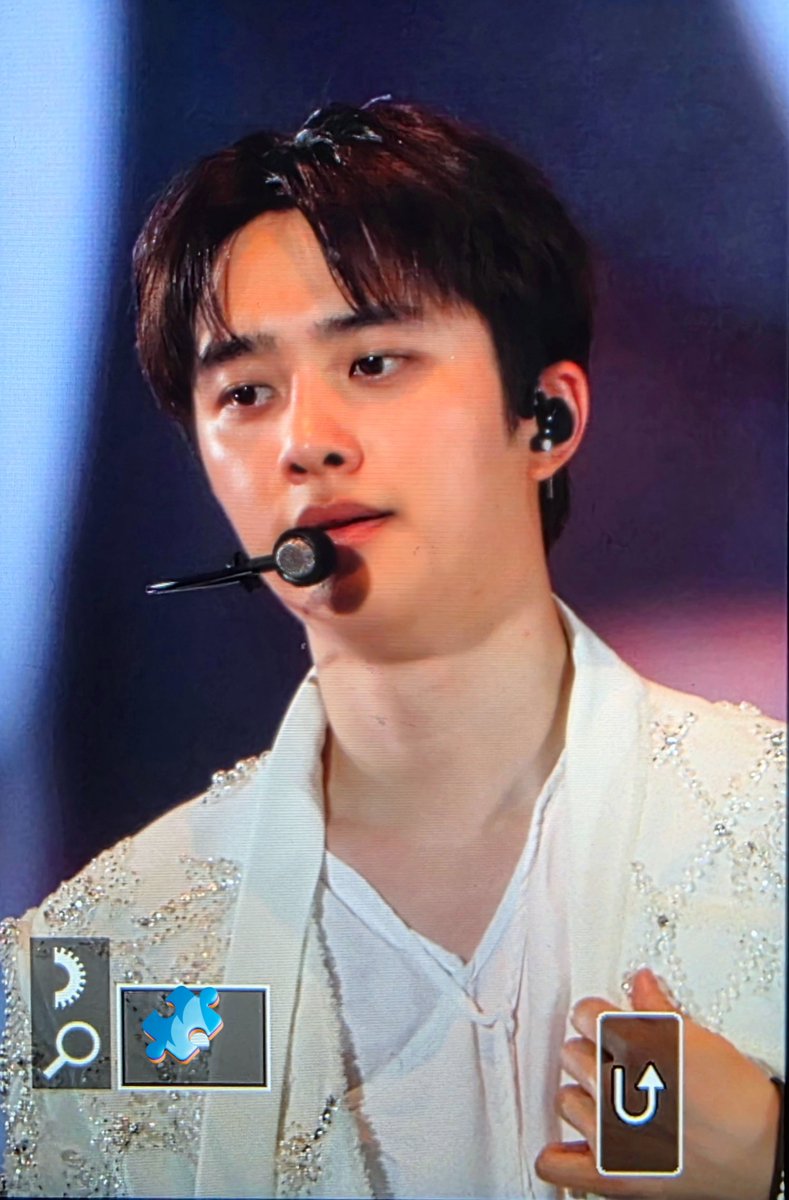 lastpiece_DO's tweet photo. 260412 🫅🏻✨️✨️✨️
#도경수 #디오 #엑소 #DOHKYUNGSOO #DO(D.O.) #EXO https://t.co/JIWFIIYAx1