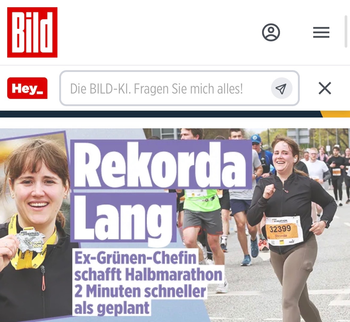 Tilo Rosenberger tweet media