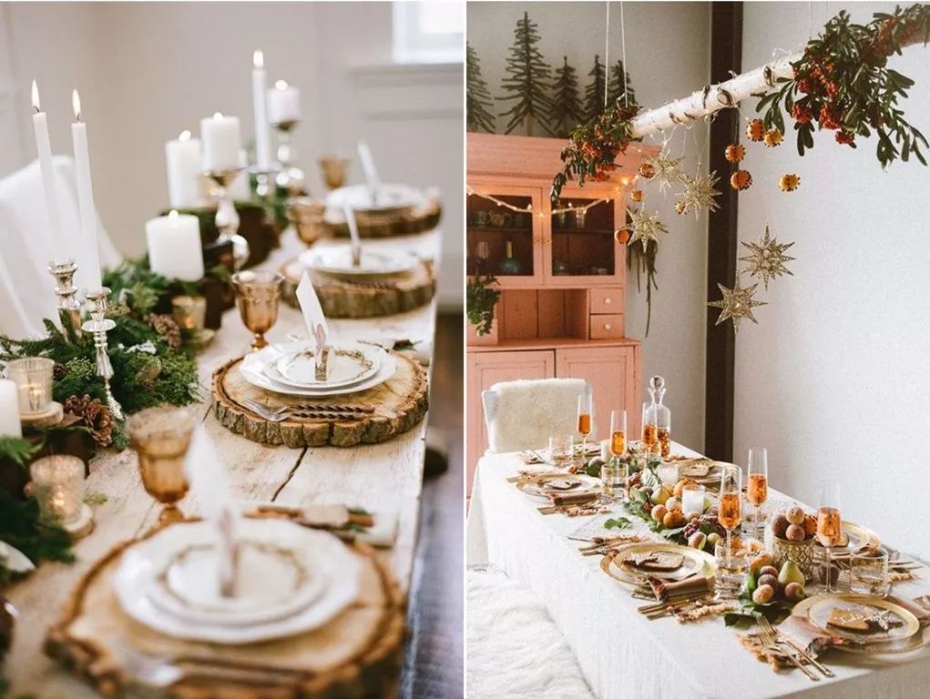 DE TANDT tweet media