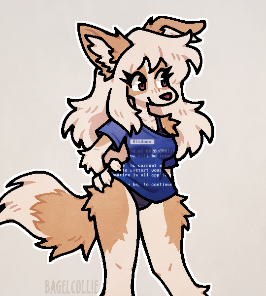 Bagel 🍩 tweet media