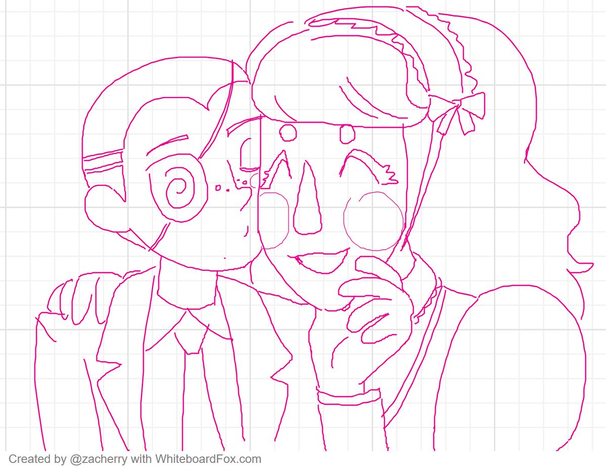 Cherry 💛 Fuyuhiko's Bunny tweet media