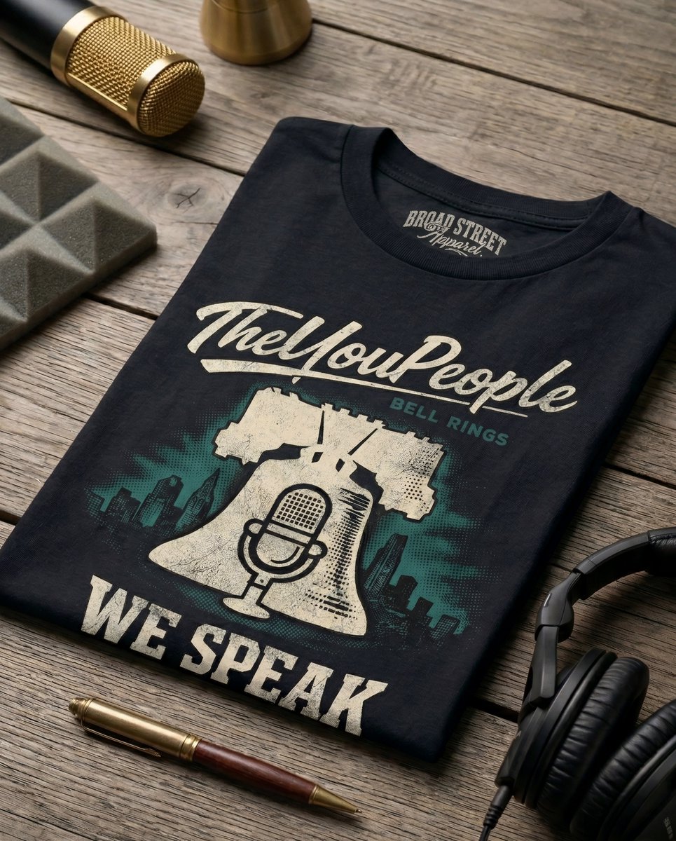 SteveG412 tweet media