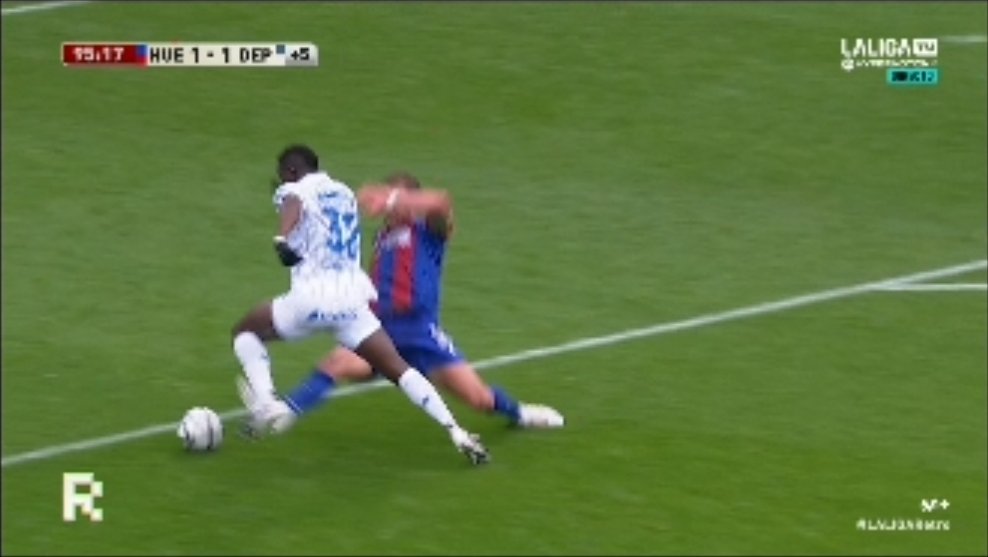 Mr. Asubío tweet media